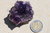 Fluorit Purple Rain Pocket 07