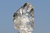 Aktinolithquarz Kristall 06