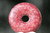 Alurgit Donut 01