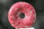 Thulit Donut 01