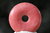 Thulit Donut 02