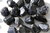 Obsidian Rohstein Sardinien 01