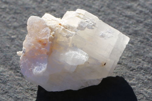 Beryllonit Kristall 01