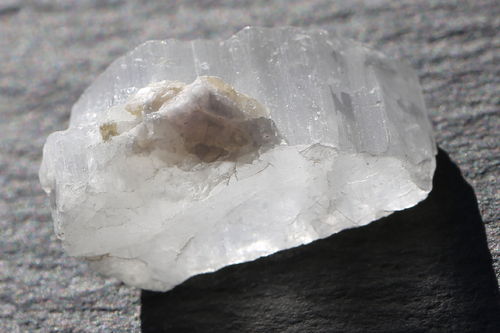 Beryllonit Kristall 02