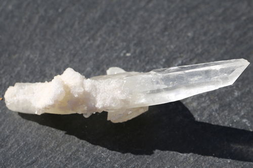 Bergkristall 05