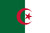 Erdschatz Algerien