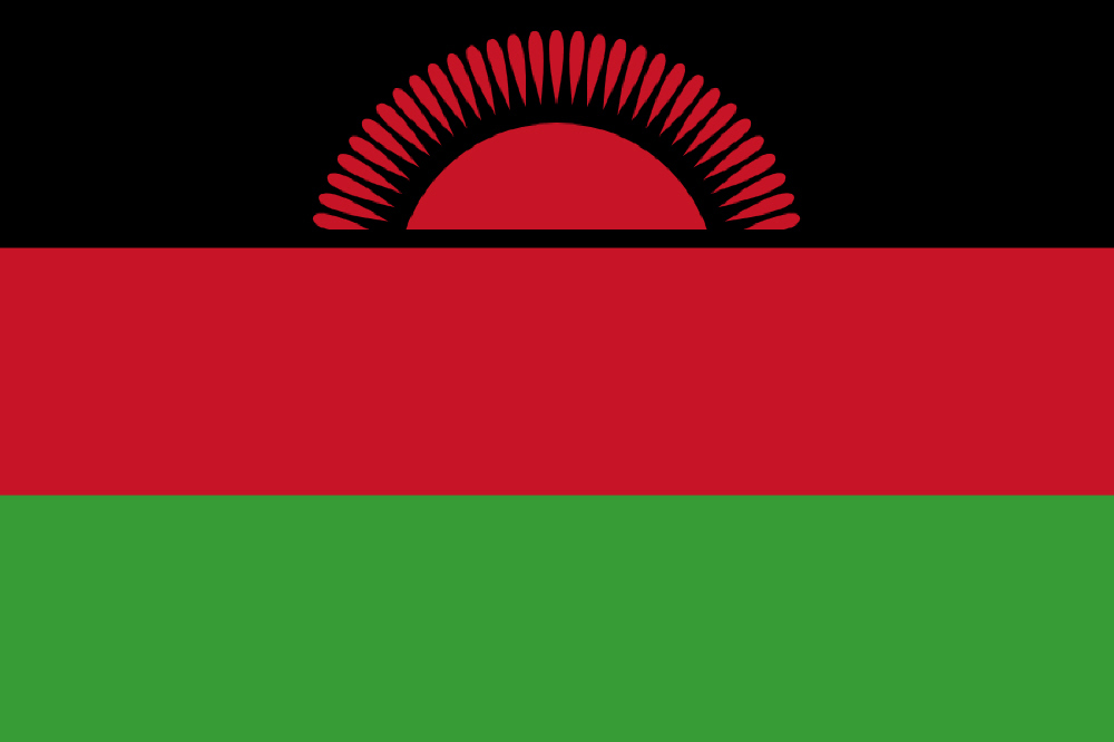 Flag_of_Malawi