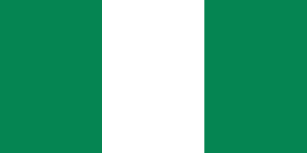 Flag_of_Nigeria
