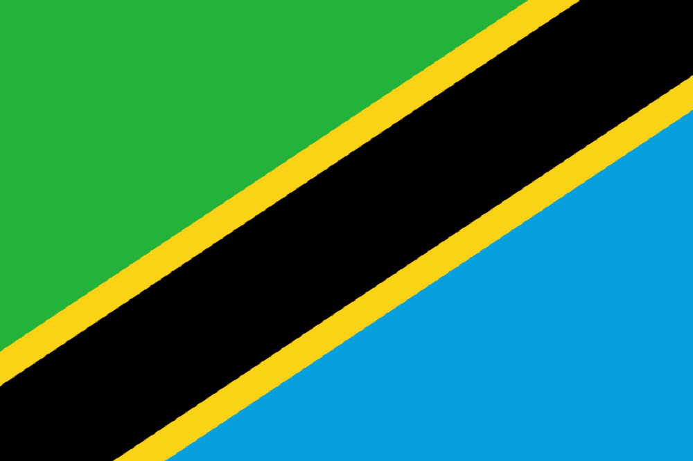 Flag_of_Tanzania