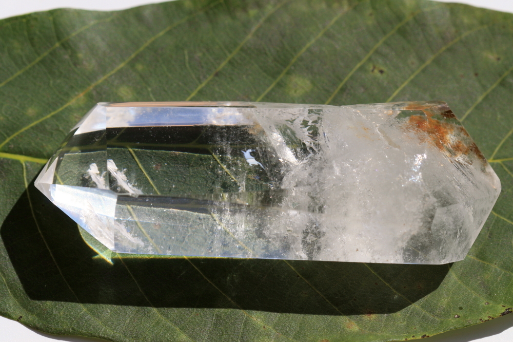 Bergkristalldoppelender_2-2B