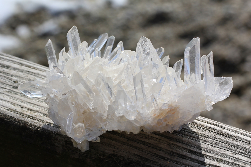 Bergkristall_Stufe_132-2a