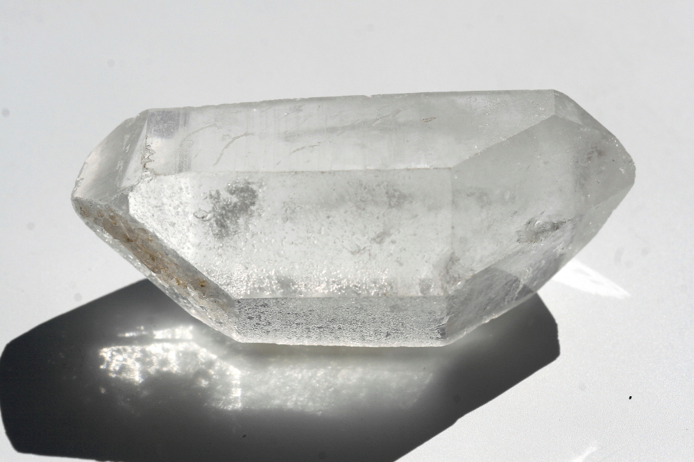 Bergkristalldoppelender_5-1ca